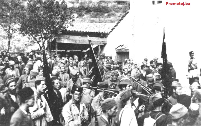 cetnici02