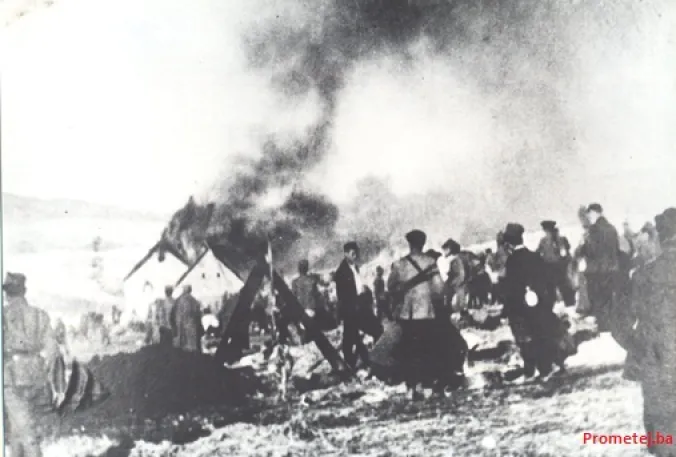 cetnici03