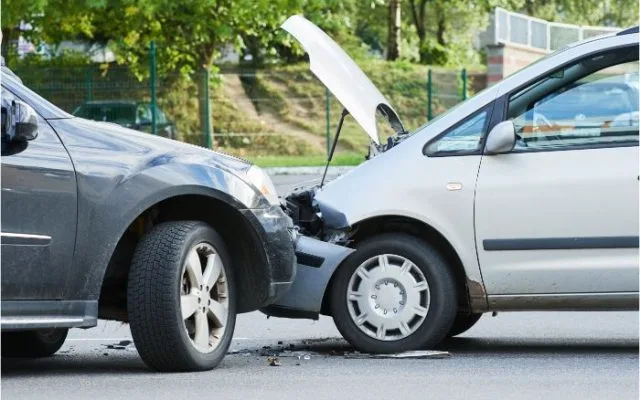 Crna statistika na cestama HNŽ-a: U 9 mjeseci 1.809 nesreća, 18 mrtvih od početka godine