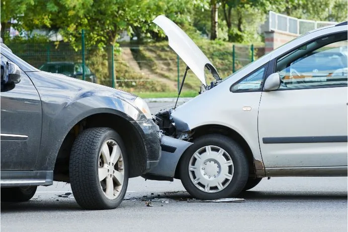 Crna statistika na cestama HNŽ-a: U 9 mjeseci 1.809 nesreća, 18 mrtvih od početka godine