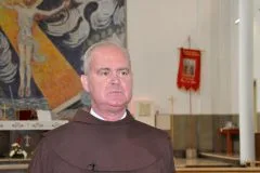 Dr. fra Robert Jolić za Katolički tjednik: Bobovac je ponajprije baština katolika