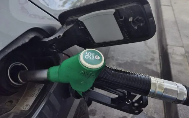 Gorivo u FBiH sve skuplje: Evo koliko su dizel i benzin poskupjeli od početka rujna