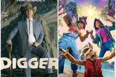 Gradsko kino Tomislavgrad u listopadu donosi uzbudljive filmske naslove