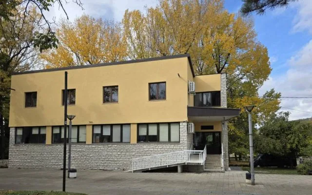 HBŽ: Ovo su nova pravila za ovjeru zdravstvenih iskaznica