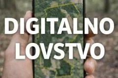 HBŽ: Poziv na obuku o korištenju informacijskog sustava e-Lovstvo