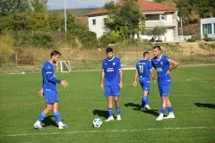 HNK Neum preokretom do velike pobjede 3:1 i nastavka sjajnog niza