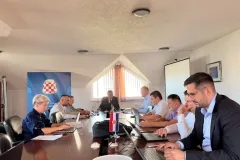 HNP i Devedesetka drže ključ izbora Vlade HBŽ-a: HDZ ostao na sedam mandata