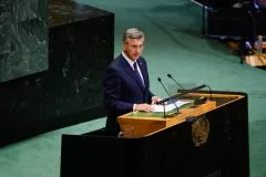 Hrvatska osigurala još 3 milijuna eura za Hrvate u BiH, evo tko može dobiti sredstva