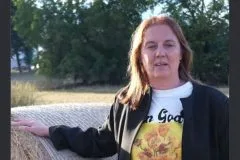 Ivana Šarić: Dosta je! Stop devastaciji okoliša u HBŽ