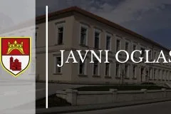 JAVNI OGLAS O PRODAJI GRAĐEVINSKOG ZEMLJIŠTA U VLASNIŠTVU I POSJEDU OPĆINE TOMISLAVGRAD PUTEM JAVNOG NADMETANJA-LICITACIJE