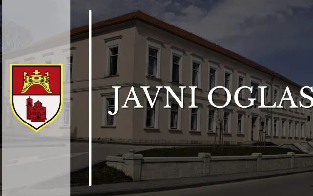 JAVNI OGLAS O PRODAJI GRAĐEVINSKOG ZEMLJIŠTA U VLASNIŠTVU I POSJEDU OPĆINE TOMISLAVGRAD PUTEM JAVNOG NADMETANJA-LICITACIJE