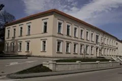 Javni oglas o prodaji građevinskog zemljišta u vlasništvu i posjedu Općine Tomislavgrad putem licitacije