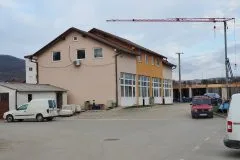 KOMUNALNO: Natječaj za prijem u radni odnos dva djelatnika