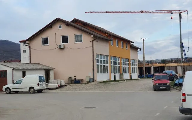 KOMUNALNO: Natječaj za prijem u radni odnos dva djelatnika
