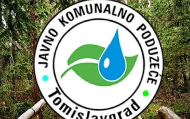 Komunalno: Nitko ne uvodi redukcije iz hira