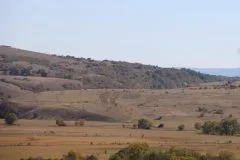 Kupres, Tomislavgrad, Livno i Sinj udružuju snage za budući UNESCO-ov geopark