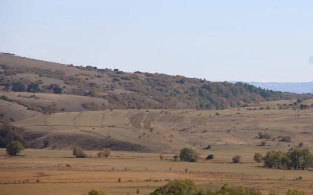 Kupres, Tomislavgrad, Livno i Sinj udružuju snage za budući UNESCO-ov geopark