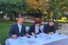 Livno dio milijunskog projekta: Stiže potpora za bolji razvoj grada i pomoć građanima