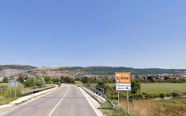 Livno se pridružilo gradovima s besplatnim javnim internetom