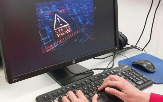 MUP HBŽ-a upozorava na porast računalnih prijevara putem interneta
