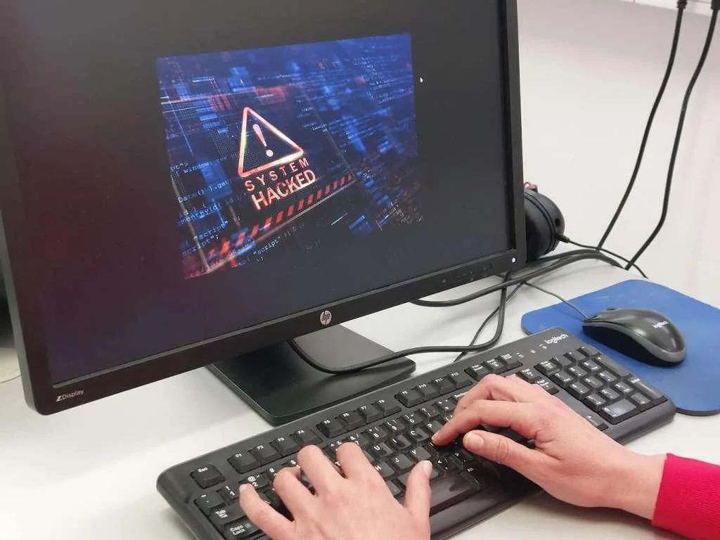 MUP HBŽ-a upozorava na porast računalnih prijevara putem interneta
