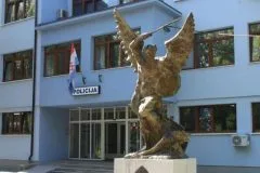 MUP HBŽ organizira Dane otvorenih vrata za učenike osnovnih i srednjih škola