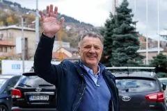Može li torcidaš koji je uhićen u Livnu završiti kao Mamić?