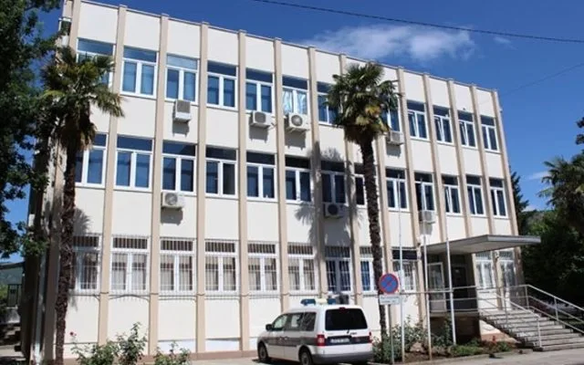 Najava manifestacije „Dani otvorenih vrata u Općinskom sudu u Čapljini 2026. godine“