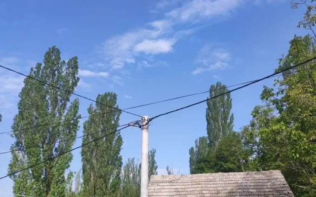 Najavljena kratkotrajna isključenja električne energije na području Livna