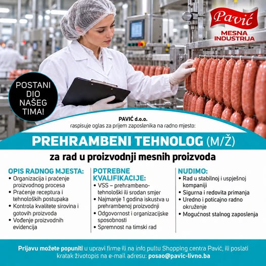 Može biti slika sljedećeg: tekst