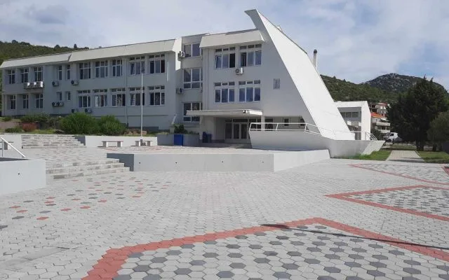 Obavijest biračima: Poznata biračka mjesta za opće izbore 2026. godine u Neumu