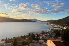 Obavijest o neradnom danu Općine Neum