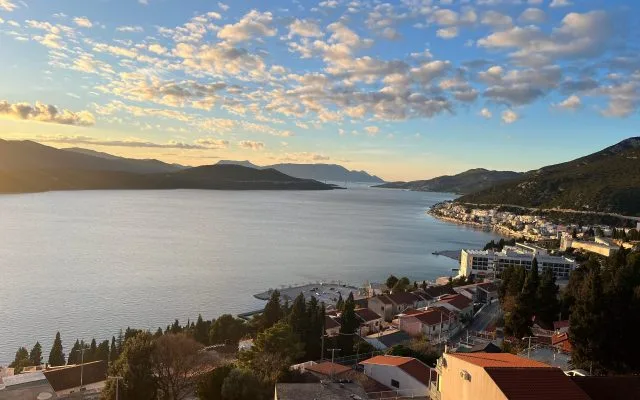 Obavijest o neradnom danu Općine Neum