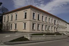 Od subvencija za učenički prijevoz do zelene tranzicije: Održana 16. sjednica Općinskog vijeća