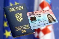 Opasna navika na mobitelu: Provjerite galeriju slika, ovih 5 fotografija morate odmah obrisati