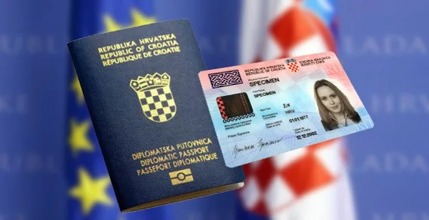 Opasna navika na mobitelu: Provjerite galeriju slika, ovih 5 fotografija morate odmah obrisati