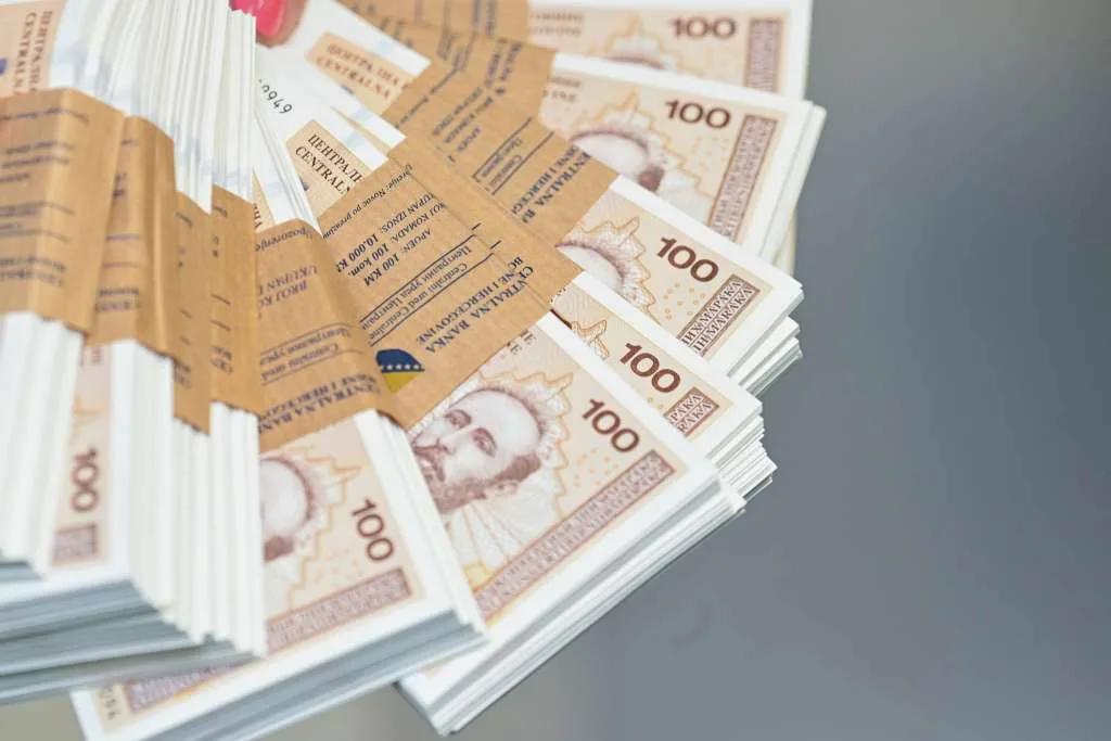 Općina Kupres izdvaja 21.000 KM za jednokratnu pomoć studentima