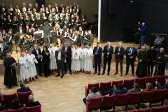 Otvoreni 23. Didakovi dani