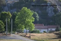 PROGNOZA vremena u sljedeća četiri dana: Pretežno vedro i hladno, moguća slabija kiša