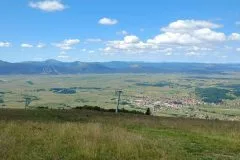 Planira se globalni geopark ‘Od izvora do Jadrana’, od Kupresa, Livna do Sinja i Cetine