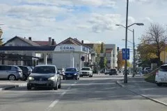 Povodom nadolazećeg blagdana očekuju se gužve na cestama, vozači pozvani na oprez