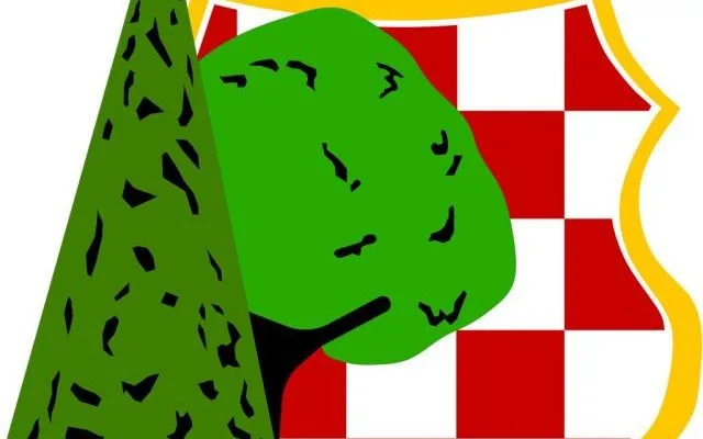 Preliminarni izborni rezultati za Hercegbosansku županiju