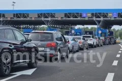Promjene na granici Hrvatske i BiH: Devet graničnih prijelaza dobiva novi status, jedan se ukida