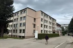Rak dojke u HBŽ-u: Dobna granica obolijevanja sve niža, odaziv na preglede sve bolji