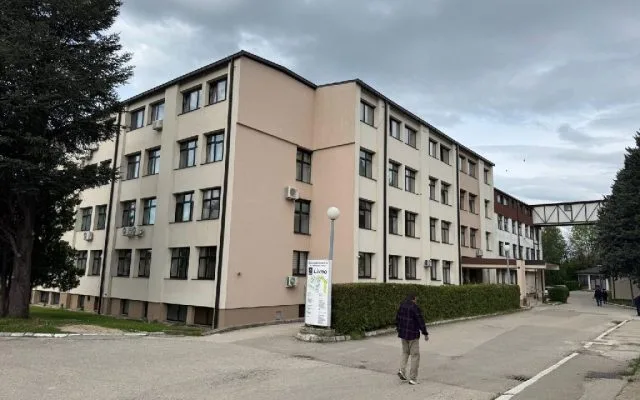 Rak dojke u HBŽ-u: Dobna granica obolijevanja sve niža, odaziv na preglede sve bolji