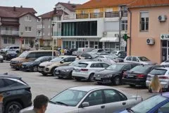 Raste uvoz polovnih vozila u BiH, evo koliko im je prosječna cijena