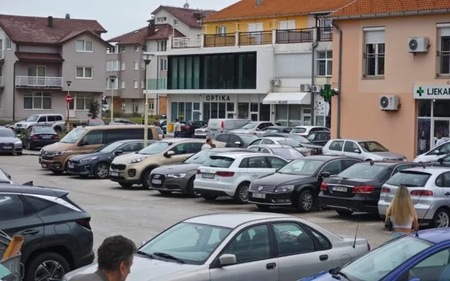 Raste uvoz polovnih vozila u BiH, evo koliko im je prosječna cijena