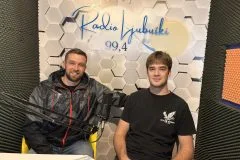 Spektakl na startu sezone: Košarkaši Ljubuškog u reprizi finala dočekuju prvaka Mostar!