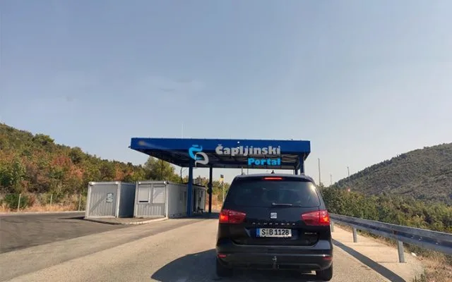 Spremate se na put u EU? Pazite se prevara, ETIAS još nije počeo s radom