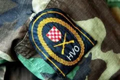 Tko u FBiH može u mirovinu prije 65. godine? Posebni propisi za branitelje, vojnike i policajce